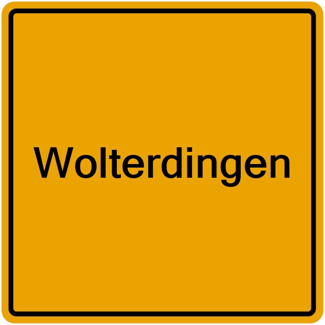 Einwohnermeldeamt24 Wolterdingen