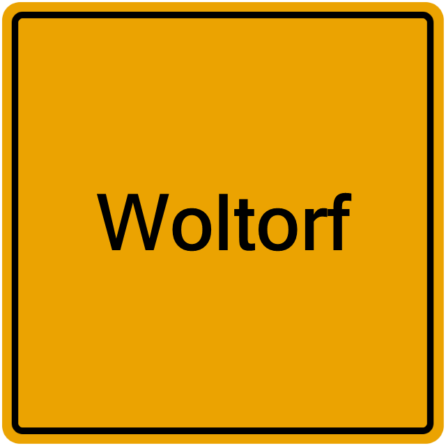 Einwohnermeldeamt24 Woltorf