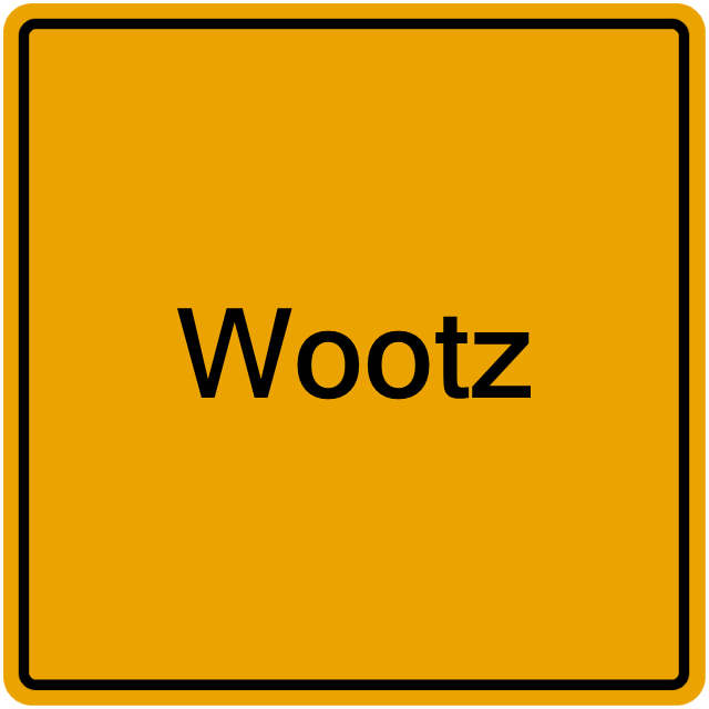 Einwohnermeldeamt24 Wootz