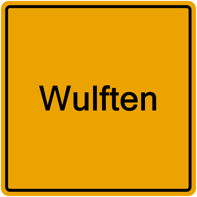 Einwohnermeldeamt24 Wulften