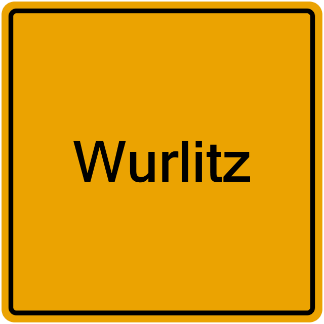 Einwohnermeldeamt24 Wurlitz