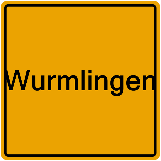 Einwohnermeldeamt24 Wurmlingen