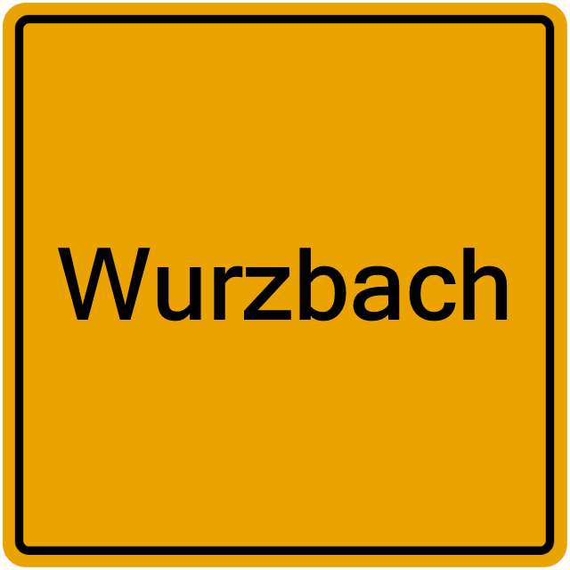 Einwohnermeldeamt24 Wurzbach