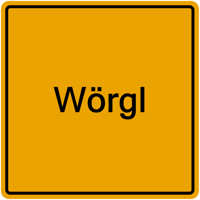 Einwohnermeldeamt24 Wörgl