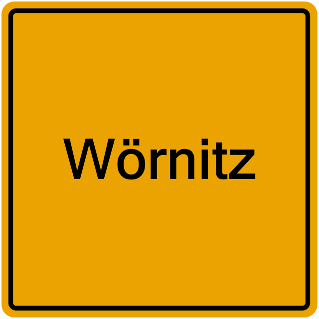Einwohnermeldeamt24 Wörnitz