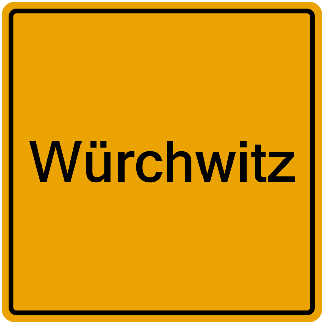 Einwohnermeldeamt24 Würchwitz