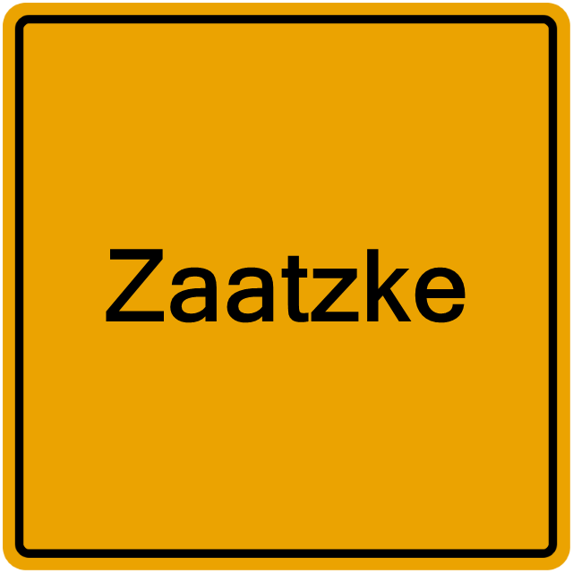 Einwohnermeldeamt24 Zaatzke