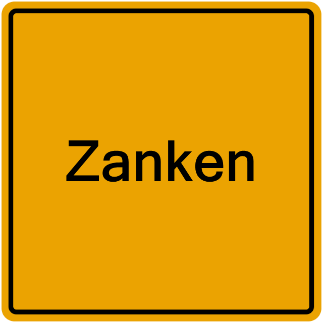 Einwohnermeldeamt24 Zanken