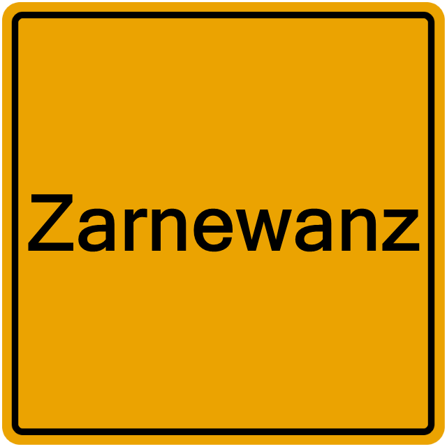 Einwohnermeldeamt24 Zarnewanz