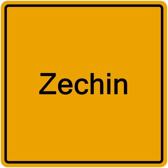 Einwohnermeldeamt24 Zechin