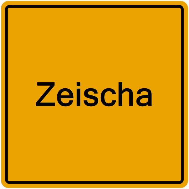 Einwohnermeldeamt24 Zeischa