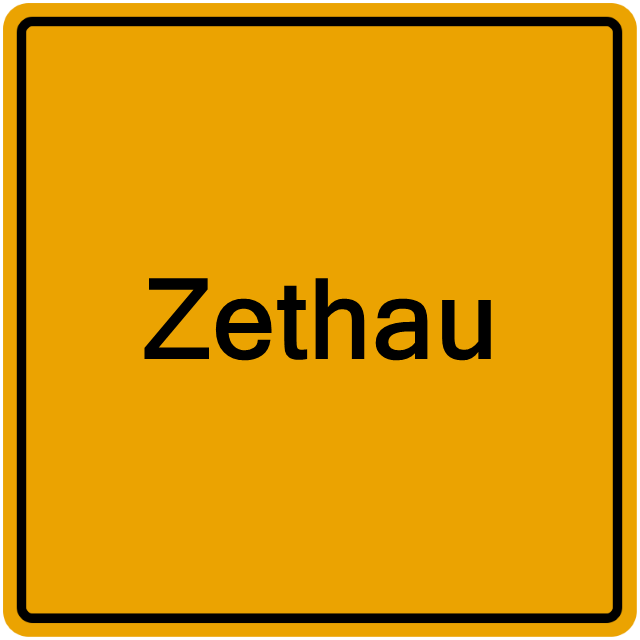 Einwohnermeldeamt24 Zethau