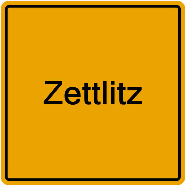 Einwohnermeldeamt24 Zettlitz
