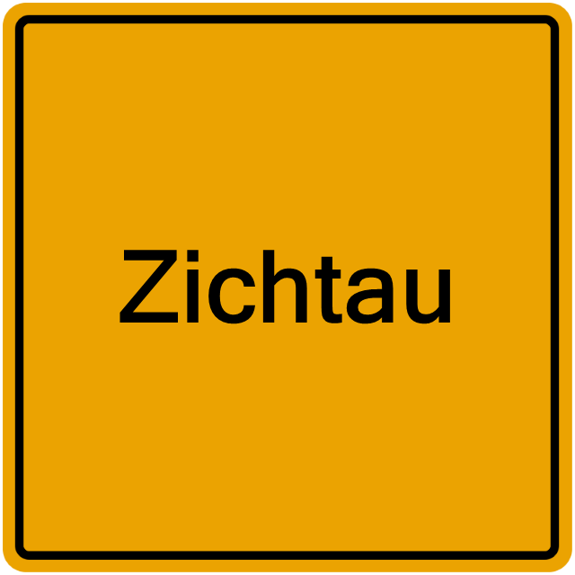 Einwohnermeldeamt24 Zichtau