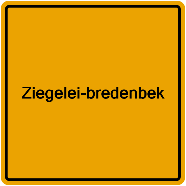 Einwohnermeldeamt24 Ziegelei-bredenbek