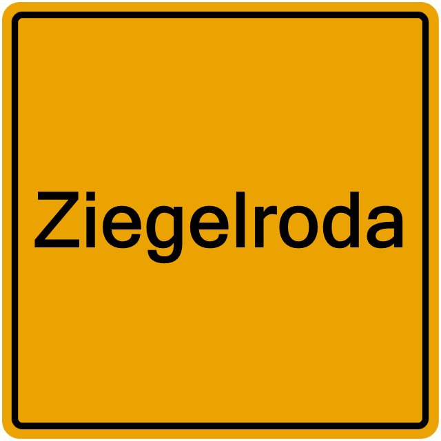Einwohnermeldeamt24 Ziegelroda
