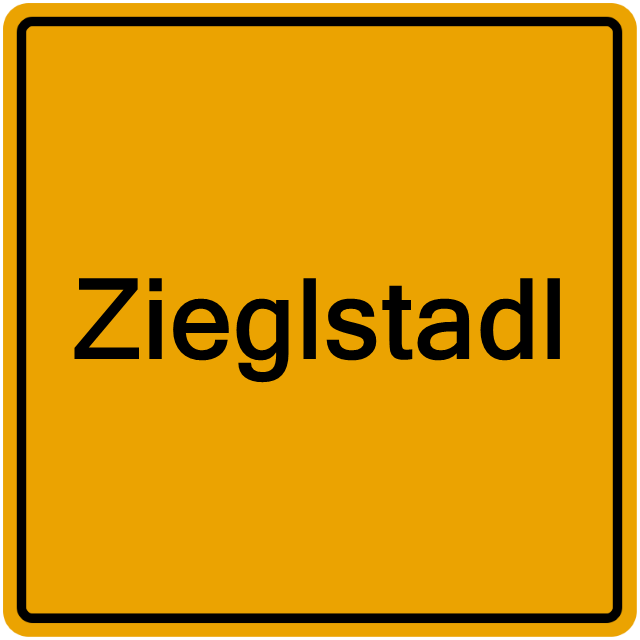 Einwohnermeldeamt24 Zieglstadl