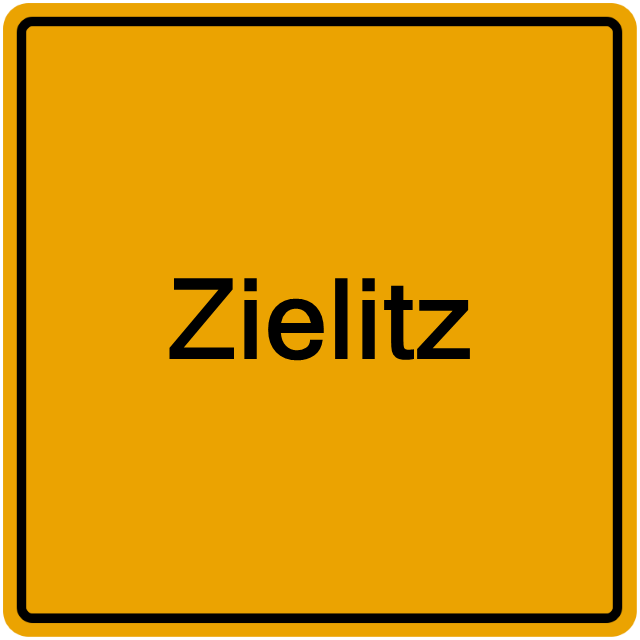 Einwohnermeldeamt24 Zielitz