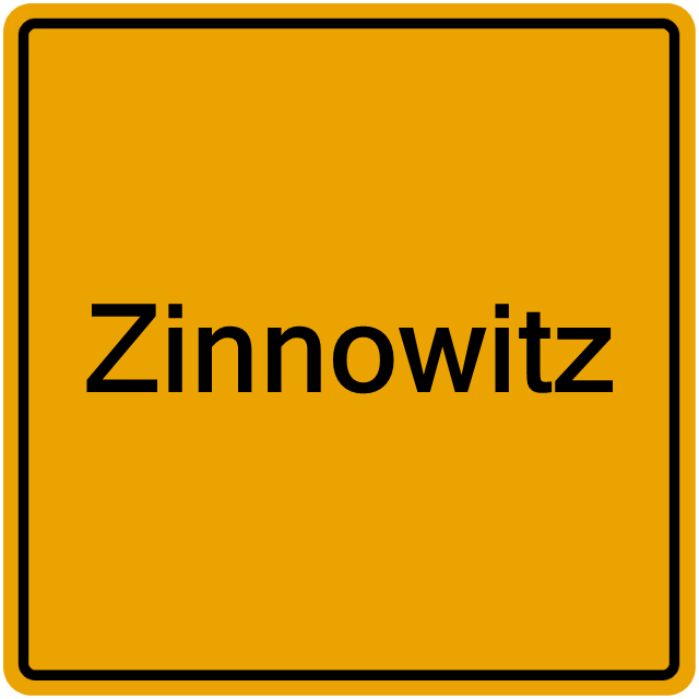 Einwohnermeldeamt24 Zinnowitz