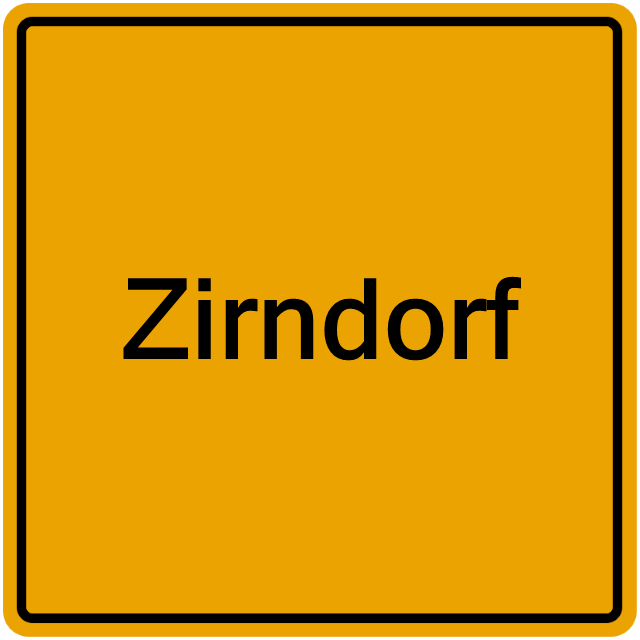 Einwohnermeldeamt24 Zirndorf