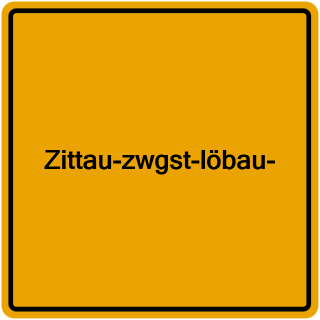 Einwohnermeldeamt24 Zittau-zwgst-löbau-