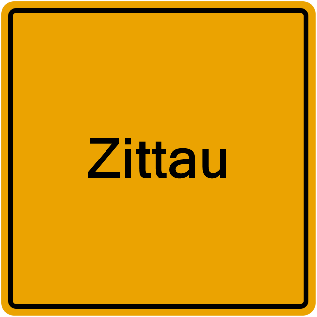 Einwohnermeldeamt24 Zittau
