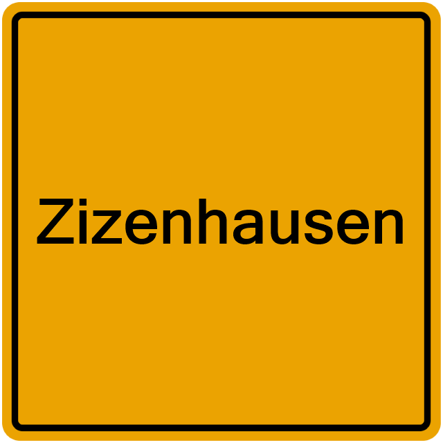 Einwohnermeldeamt24 Zizenhausen