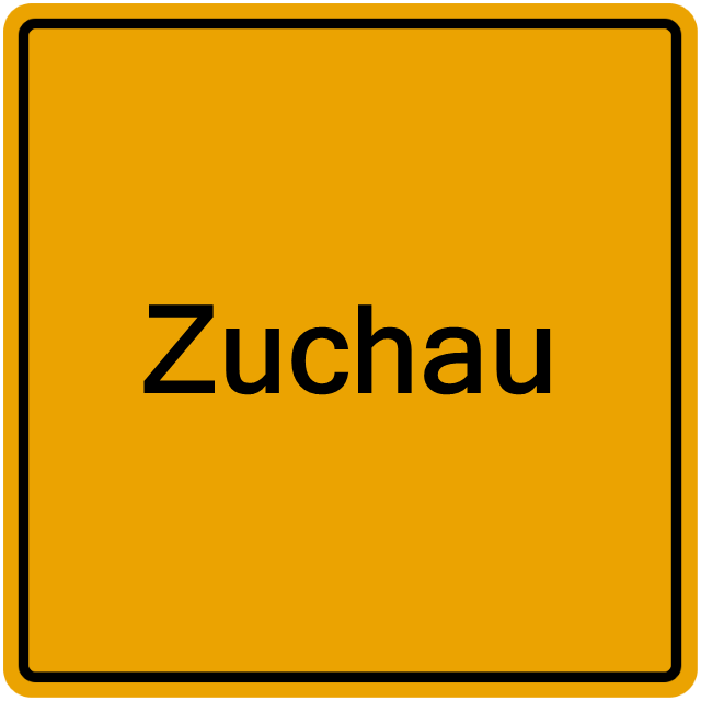 Einwohnermeldeamt24 Zuchau