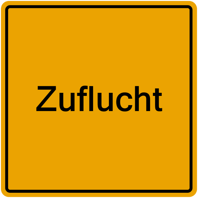 Einwohnermeldeamt24 Zuflucht