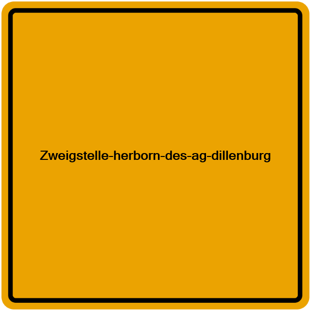 Einwohnermeldeamt24 Zweigstelle-herborn-des-ag-dillenburg
