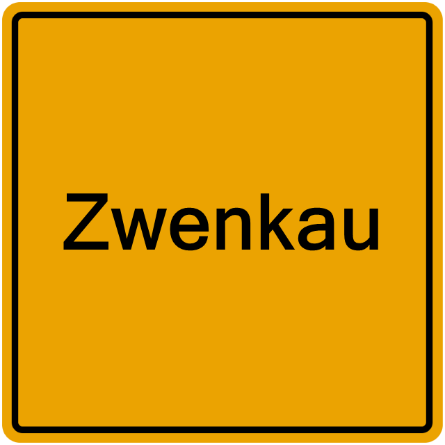 Einwohnermeldeamt24 Zwenkau