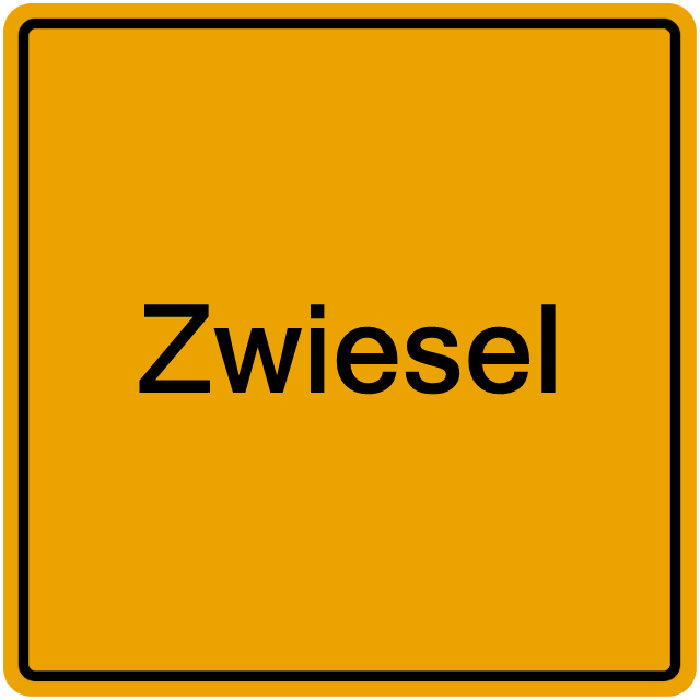 Einwohnermeldeamt24 Zwiesel