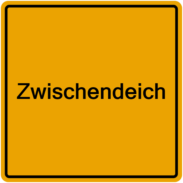 Einwohnermeldeamt24 Zwischendeich