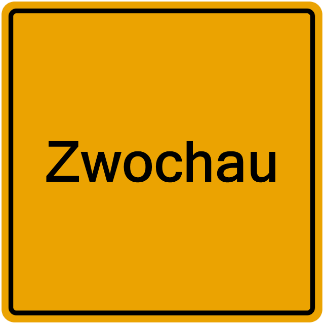 Einwohnermeldeamt24 Zwochau