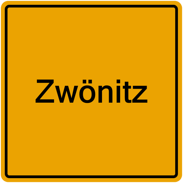 Einwohnermeldeamt24 Zwönitz