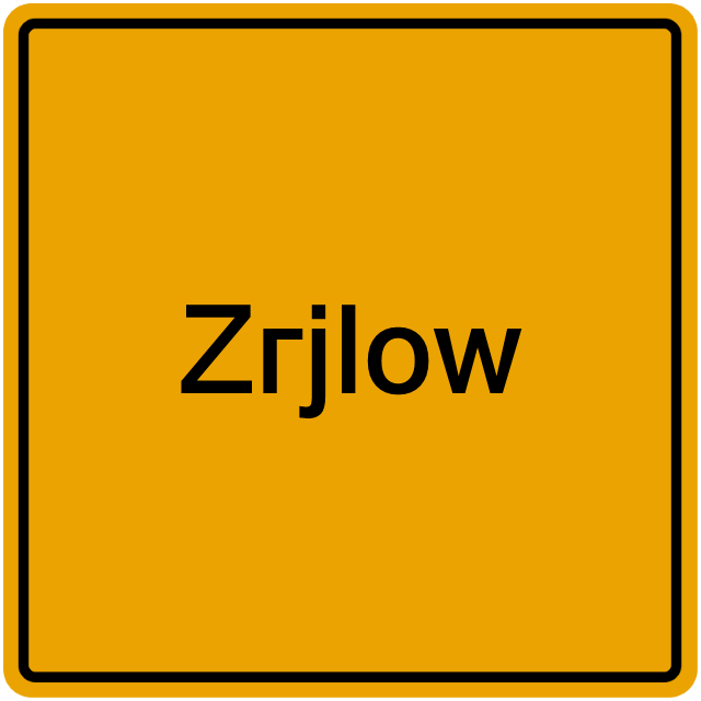Einwohnermeldeamt24 Zгјlow
