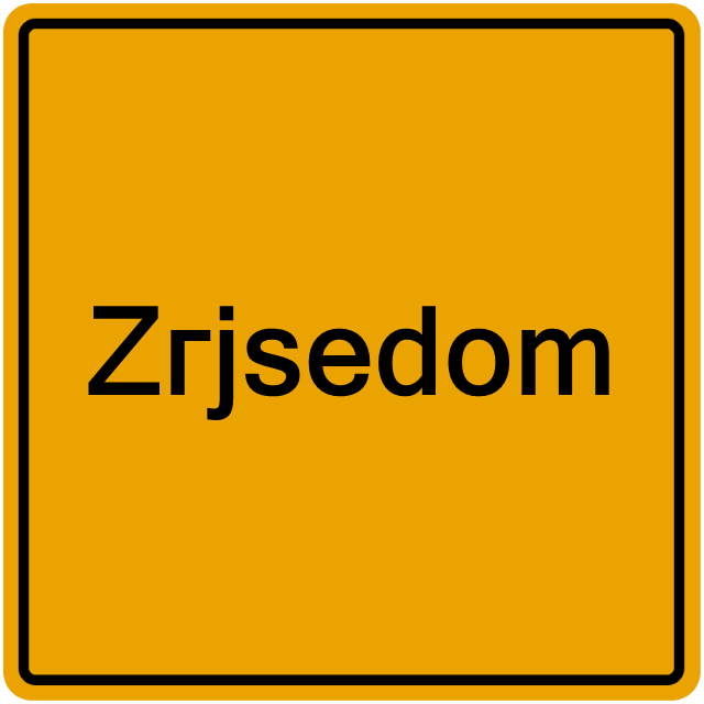 Einwohnermeldeamt24 Zгјsedom