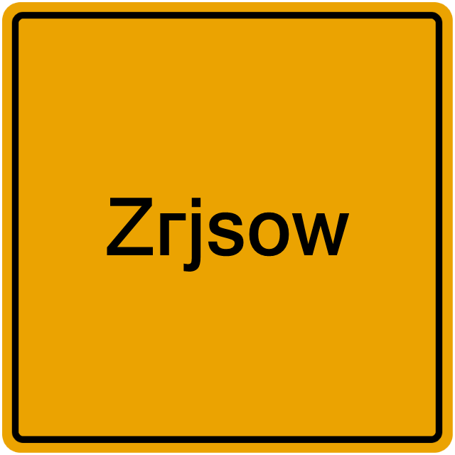 Einwohnermeldeamt24 Zгјsow