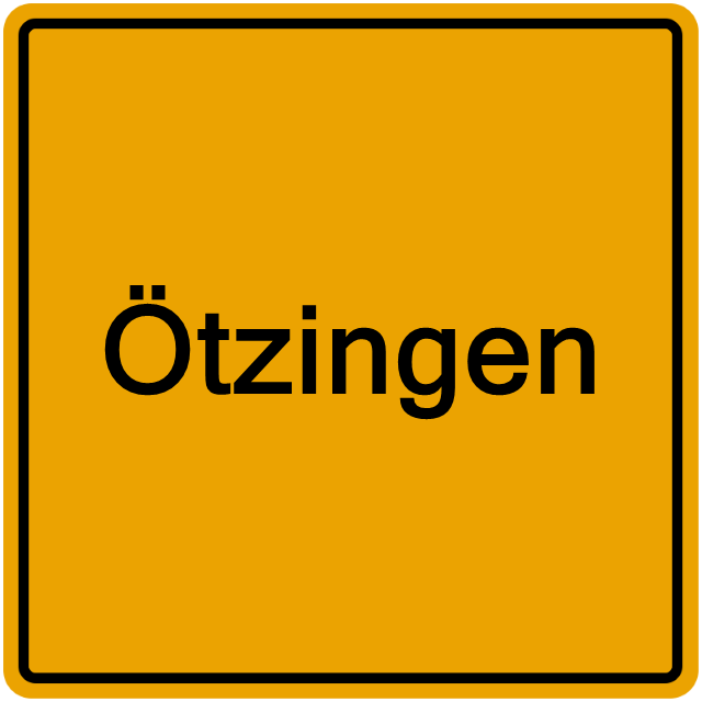Einwohnermeldeamt24 Ötzingen