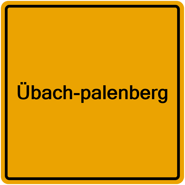 Einwohnermeldeamt24 Übach-palenberg