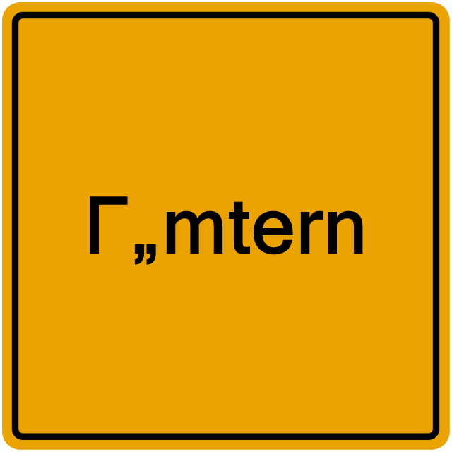 Einwohnermeldeamt24 Г„mtern